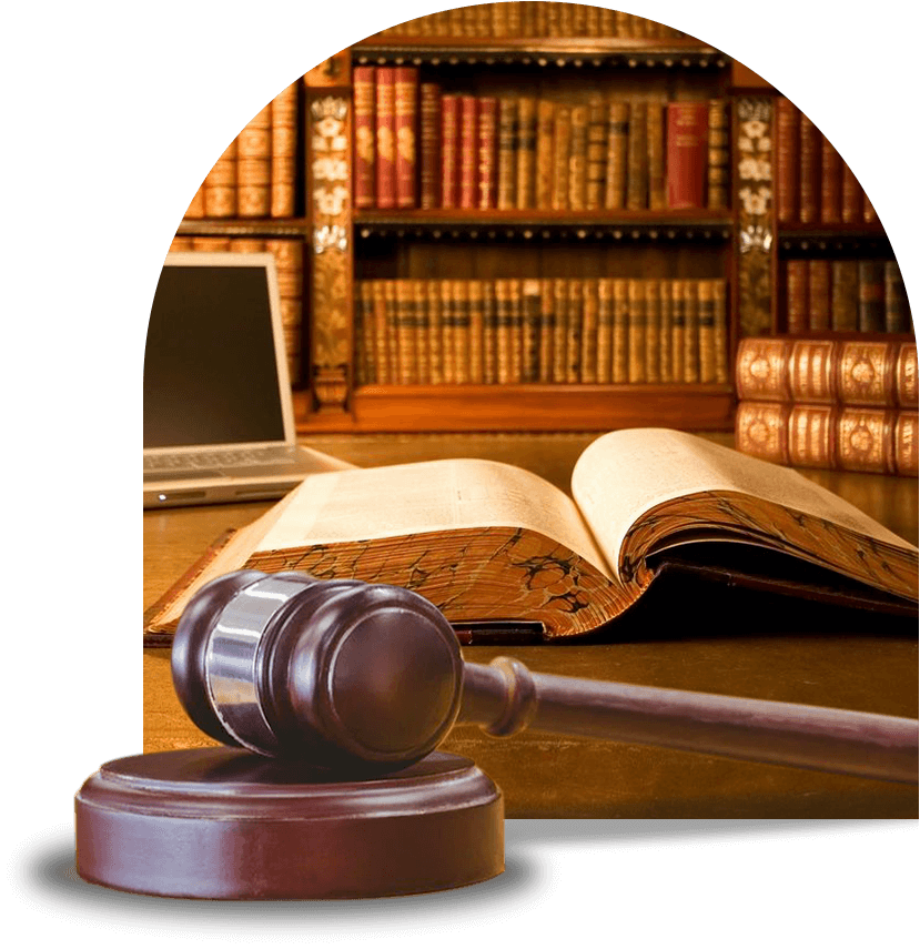 C. Darold Goodwin - Attorney At Law